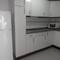 Отель Apartamentos Ses Illes 