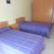 Отель Apartamentos Ses Illes 