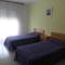Отель Apartamentos Ses Illes 