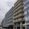Отель Apartaments El Sorrall