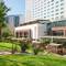 Отель Corinthia Hotel Lisbon