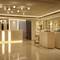 Отель Corinthia Hotel Lisbon