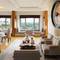 Отель Corinthia Hotel Lisbon