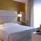 Отель Hotel Cruiser Congress 