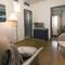 Отель Hotel Cruiser Congress 