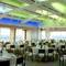 Отель Hotel Cruiser Congress 