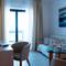 Отель Hotel Cruiser Congress 