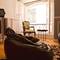 Отель Stay Inn Lisbon Hostel 