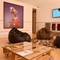 Отель Stay Inn Lisbon Hostel 