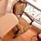Отель Stay Inn Lisbon Hostel 