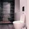 Отель Stay Inn Lisbon Hostel 