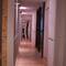 Отель Stay Inn Lisbon Hostel 