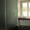 Отель Stay Inn Lisbon Hostel 