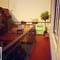 Отель Lisbon Old Town Hostel 
