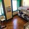 Отель Lisbon Old Town Hostel 
