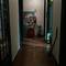 Отель Lisbon Old Town Hostel 
