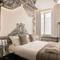 Отель Teatro Bed & Breakfast, Lisboa