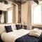 Отель Teatro Bed & Breakfast, Lisboa