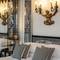 Отель Teatro Bed & Breakfast, Lisboa