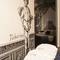 Отель Teatro Bed & Breakfast, Lisboa