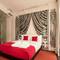 Отель Teatro Bed & Breakfast, Lisboa