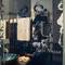 Отель Teatro Bed & Breakfast, Lisboa