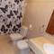 Отель Apartamentos Boulevard 