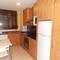 Отель Apartamentos Boulevard 