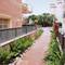 Отель Apartamentos Imperial 