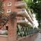Отель Apartamentos Imperial 