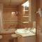 Отель Apartamentos Imperial 
