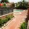 Отель Apartamentos Imperial 