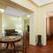 Отель Centrale Palace Hotel 