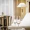 Отель Centrale Palace Hotel 
