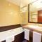 Отель Legendary Lisboa Suites