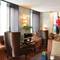 Отель Heritage Av Liberdade