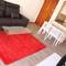 Отель Click&Booking Apartamentos Skorpios