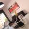 Отель Click&Booking Apartamentos Skorpios