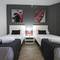 Отель Click&Booking Apartamentos Skorpios