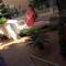 Отель Click&Booking Apartamentos Skorpios