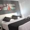 Отель Click&Booking Apartamentos Skorpios