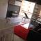Отель Click&Booking Apartamentos Skorpios