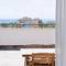 Отель Apartaments Cye Salou 