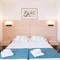 Отель Apartaments Cye Salou 