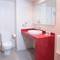 Отель Apartaments Cye Salou 