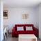 Отель Apartaments Cye Salou 