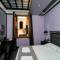 Отель Imperium Suite Navona