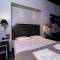 Отель Imperium Suite Navona