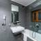 Отель Imperium Suite Navona
