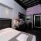 Отель Imperium Suite Navona